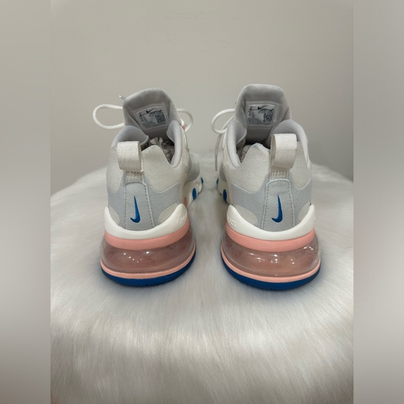 Nike Sneakers - Picture 3 of 5